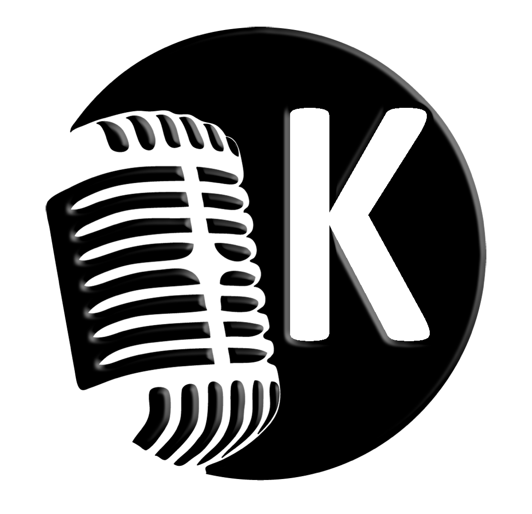(c) Karaokecadiz.com